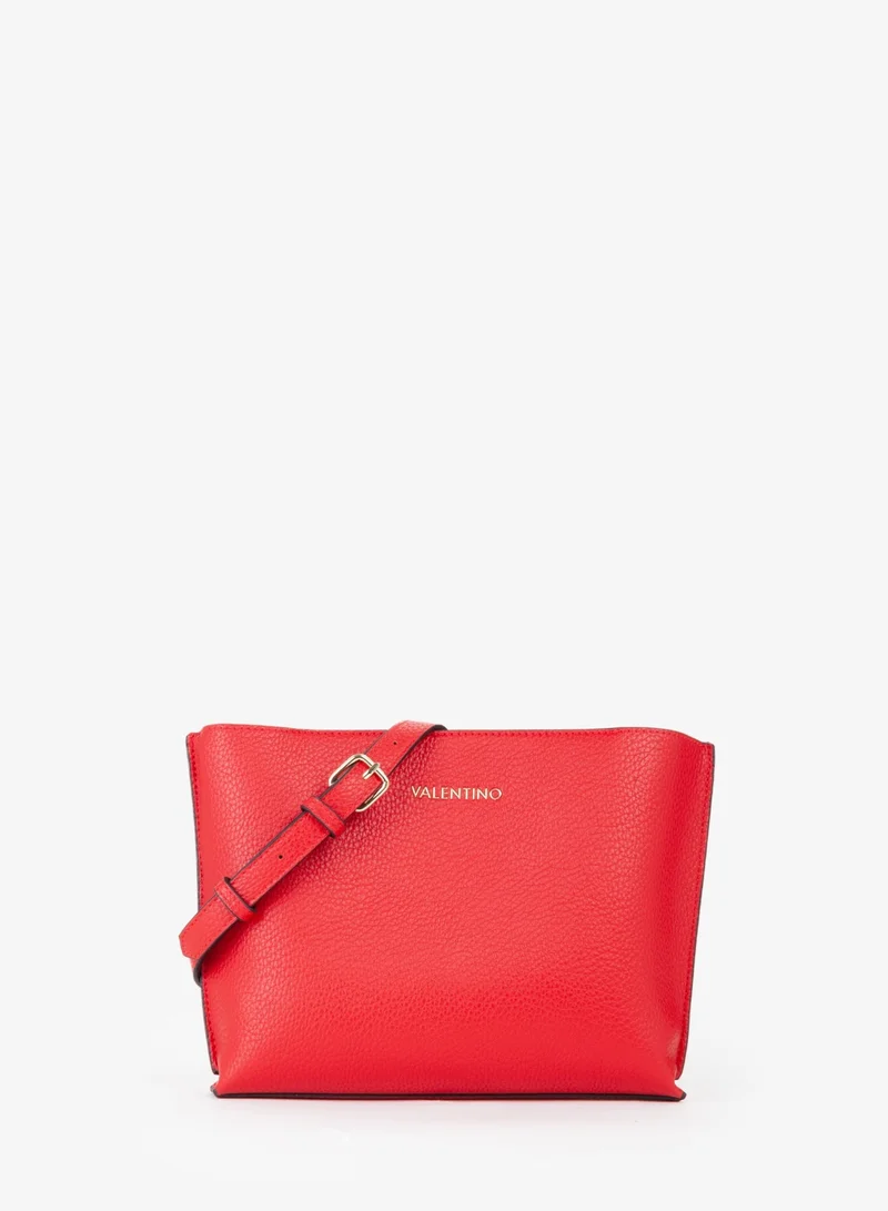 FALL RE - SHOULDER BAG